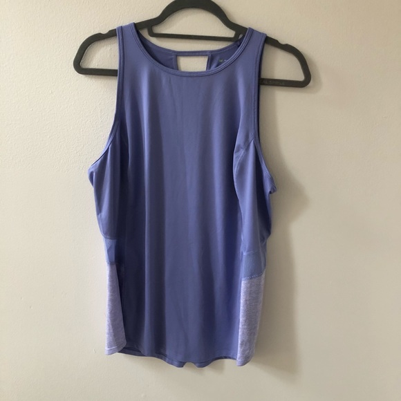 Athletic Tank Top Bundle (L) - Picture 2 of 10
